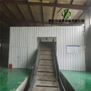 廢桶、漆桶、稀料桶、大油桶處置 歡迎聯(lián)系我們(圖1)